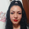 Dani6