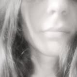 Lale