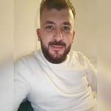 elviscosti