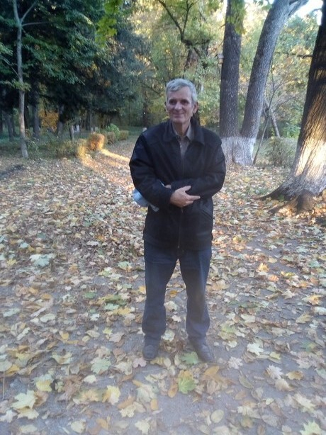 claudiu5