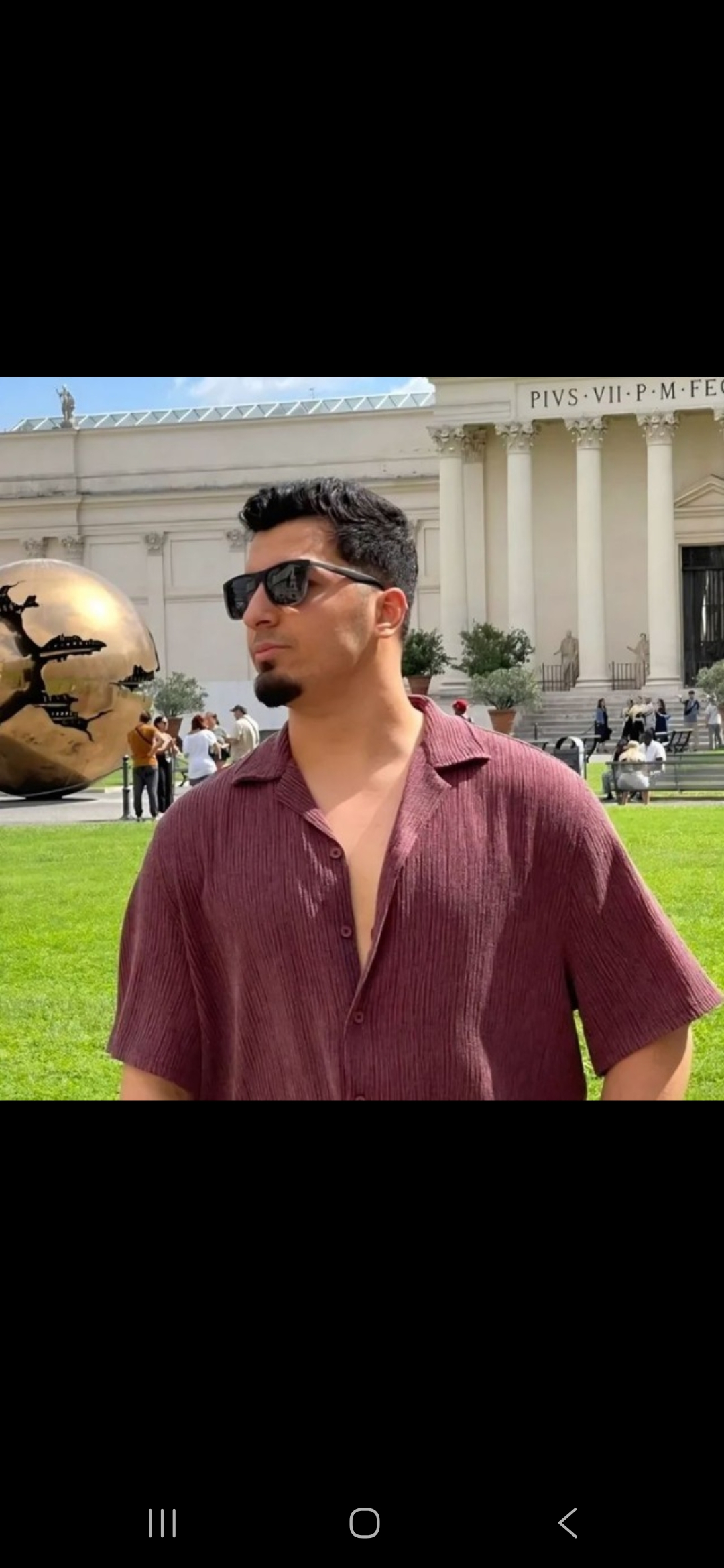 Alextexax