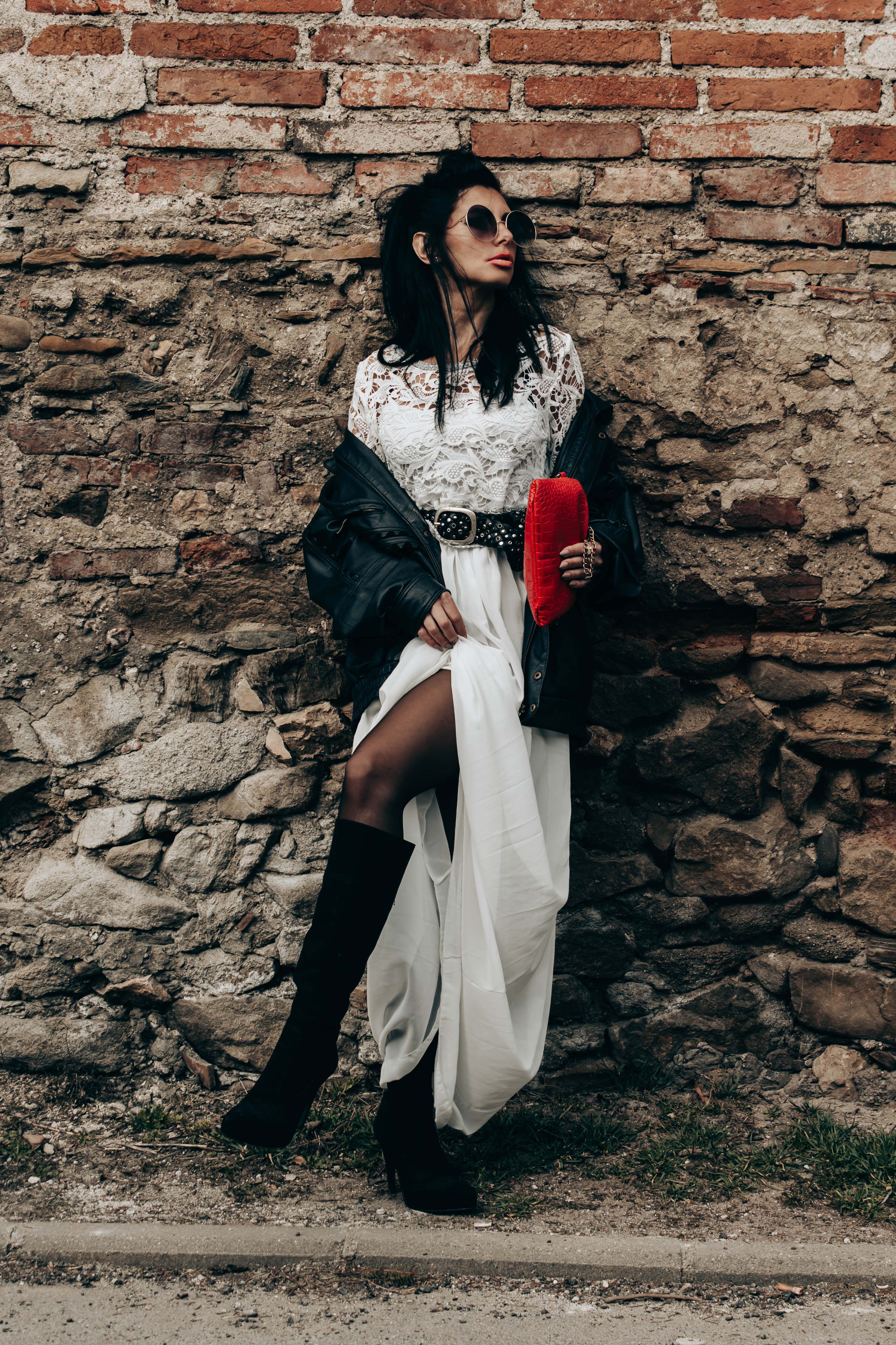Paula Radu 