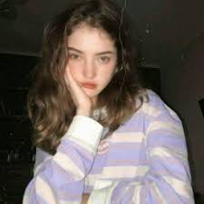 Rita Williams