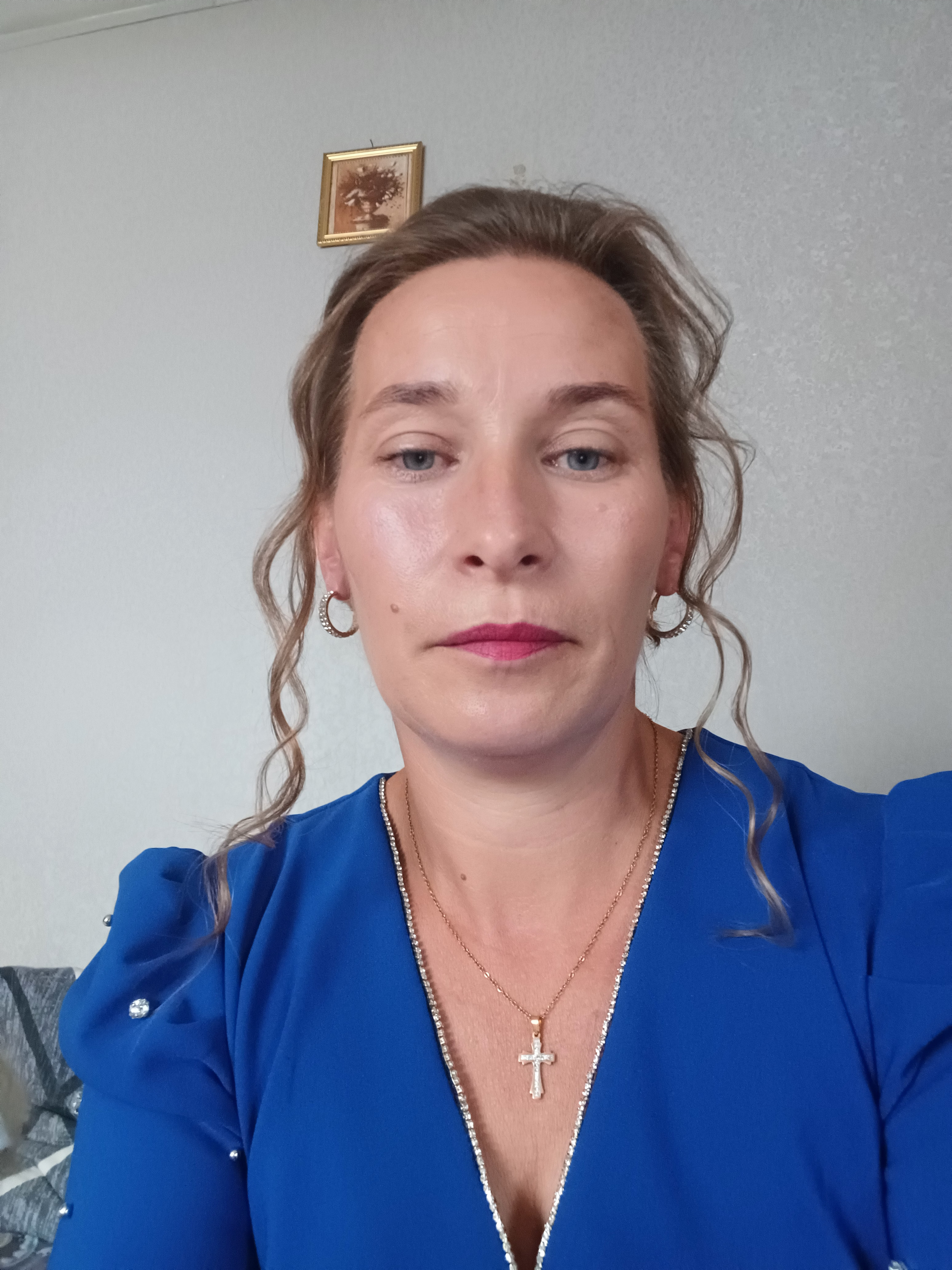 Ionela Hoț