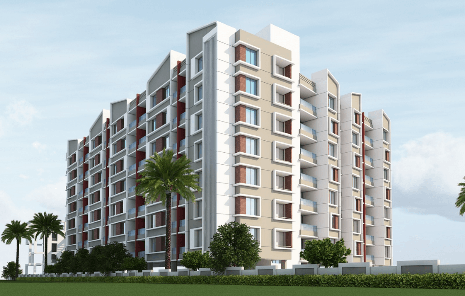 akash8346