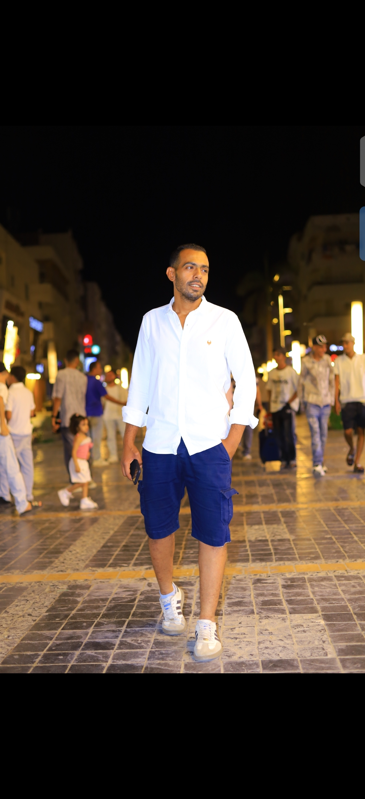 Ibrahim Elbana