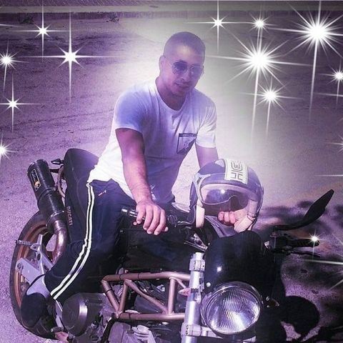 fb399321148351782