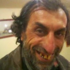 cantor