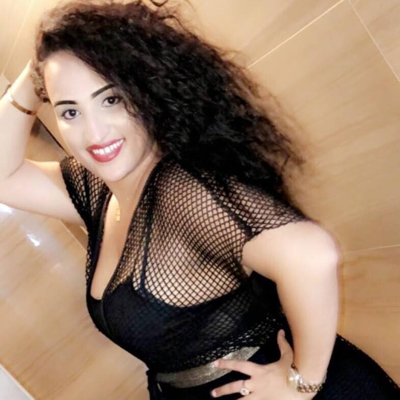 Rania75