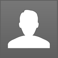 deea_deea2