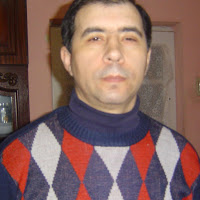 ionel_luminosu