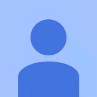 valentin_valentin_2