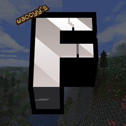 waccyy's Fantasia icon