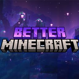 Better MC [FABRIC] BMC1 icon