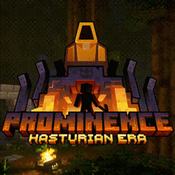 Prominence II: Hasturian Era icon