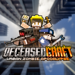 DeceasedCraft icon