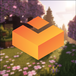 Valhelsia 6 icon
