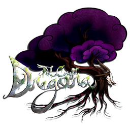 RLCraft Dregora icon