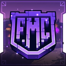 Fantasy MC Fabric icon