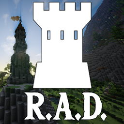 Roguelike Adventures and Dungeons icon