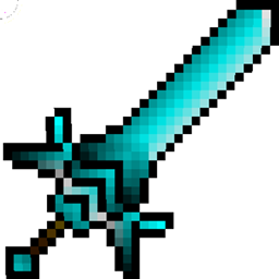 Hexxit Updated icon