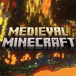 Medieval MC [FABRIC] icon