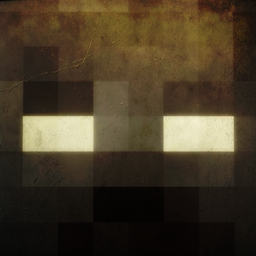 Cursed Walking - A Modern Zombie Apocalypse icon