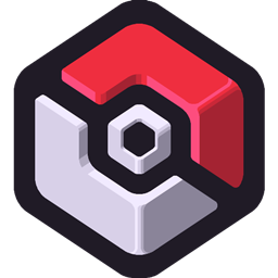 Cobblemon Official Modpack [NeoForge] icon