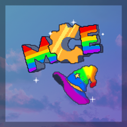 MC Eternal icon