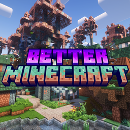 Better MC [NEOFORGE] BMC5 icon