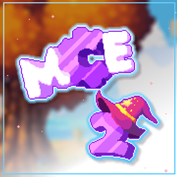 MC Eternal 2 icon