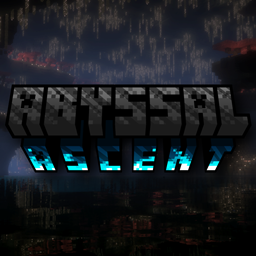 Abyssal Ascent icon