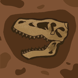 Prehistoric World - Dinosaurs, Adventure & Quests | NEW MAJOR UPDATE! icon