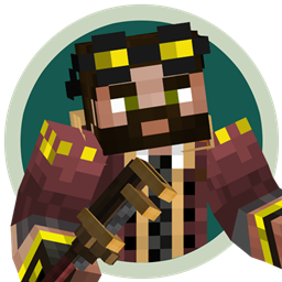 Create: Perfect World icon
