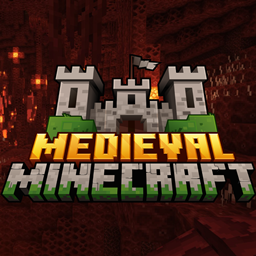 Medieval MC [FORGE] MMC4 icon