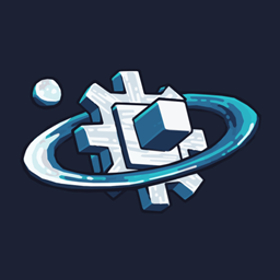 Create: Above and Beyond icon
