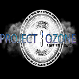 Project Ozone 3 A New Way Forward icon