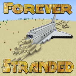 Forever Stranded icon