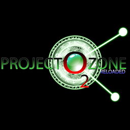 Project Ozone 2: Reloaded icon