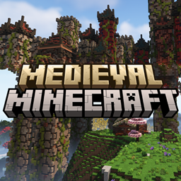 Medieval MC [FORGE] MMC1 icon