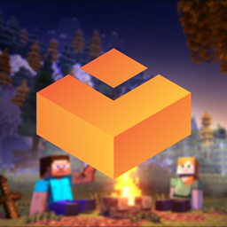 Valhelsia: Enhanced Vanilla icon
