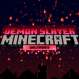 Demon Slayers Unleashed icon