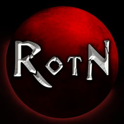 Rebirth of the Night (RotN) icon