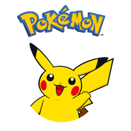Pokemon Adventure icon
