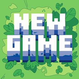 New Game - An Improved Experience | 1.21 UPDATE! icon