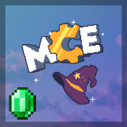 MC Eternal Lite icon
