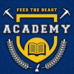 FTB Academy icon