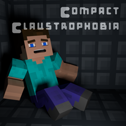 Compact Claustrophobia icon