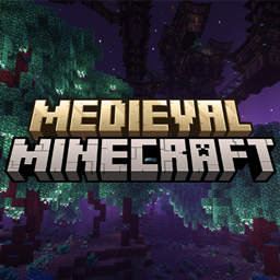 Medieval MC [FORGE] MMC3 icon