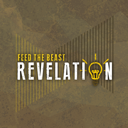 FTB Revelation icon